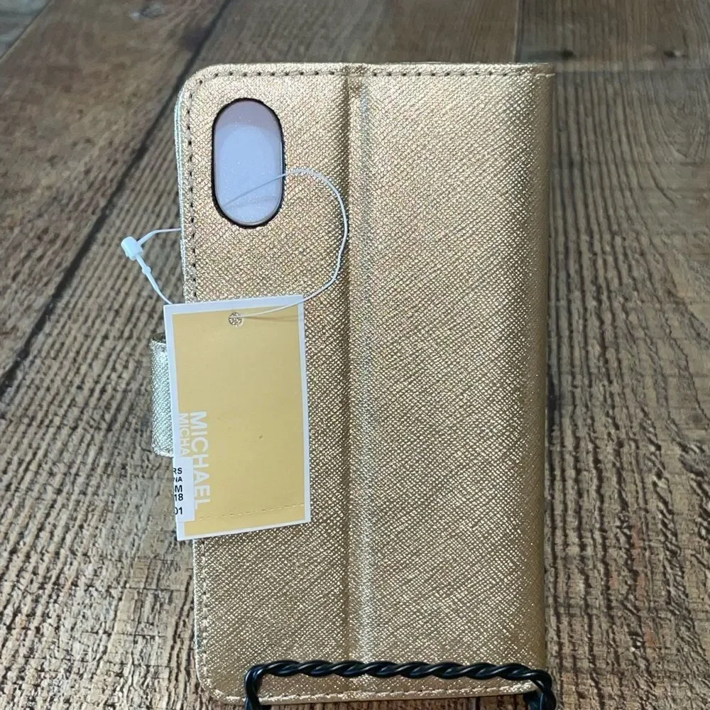 Michael Kors michael kors